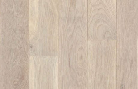 Hartco, Armstrong, Prime, Harvest, Mystic, Taupe, White, Oak, 4510OMTEE, Brooklyn, Flooring