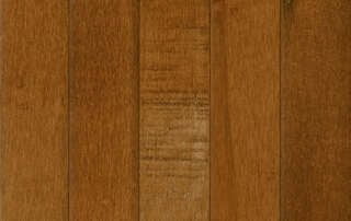 Hartco-Armstrong-Prime-Harvest-Spice-Brown-Maple-APM3403-Brooklyn-NY-Flooring