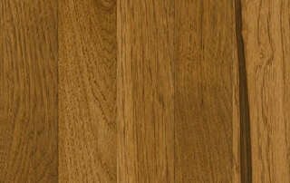 Hartco-Armstrong-Prime-Harvest-Sweet-Tea-Hickory-APH5402-Brooklyn-NY-Flooring