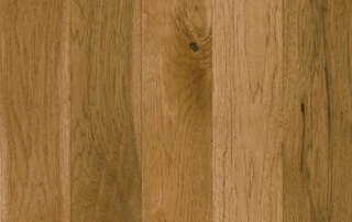 Hartco-Armstrong-Prime-Harvest-Whisper-Harvest-Hickory-APH3406-Brooklyn-NY-Flooring