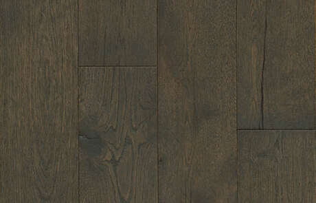 Hartco, Armstrong, TimberBrushed, Gold, Deep, Etched, Iron, Mountain, White, Oak, EAKTB75L410