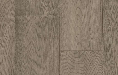 Hartco, Armstrong, TimberBrushed, Gold, Limed, Ocean, Front, White, Oak, EAKTB75L413
