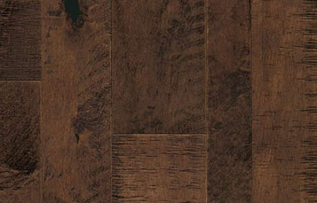 Hartco, Armstrong, TimberCuts, Woodland, Hill, Maple, EAMTCM5L402, Brooklyn, Flooring