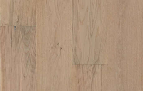 Hartco, Armstrong, Timberbrushed, Gold, Beach, Day, White, Oak, EKTB75L02W, Brooklyn, NY, Flooring