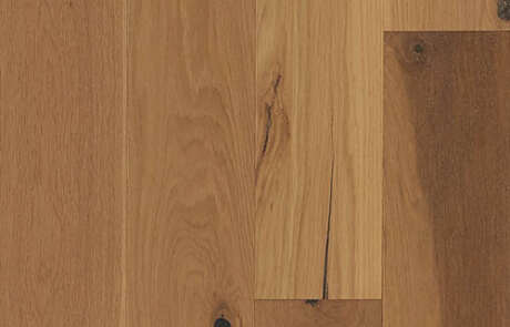 Hartco, Armstrong, Timberbrushed, Gold, Urban, Effects, White, Oak, EKLP85L01W, Brooklyn, NY, Flooring