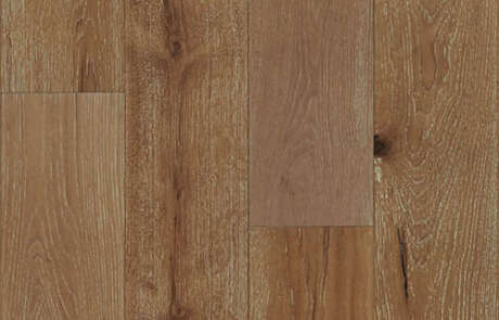 Hartco, Armstrong, Timberbrushed, Gold, Warm, Cognac, White, Oak, EKTB75L06W, Brooklyn, NY, Flooring