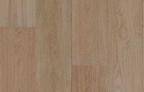 Hartco, Armstrong, Timberbrushed, Platinum, Country, Vibe, White, Oak, EKTB97L04W, Brooklyn, NY, Flooring