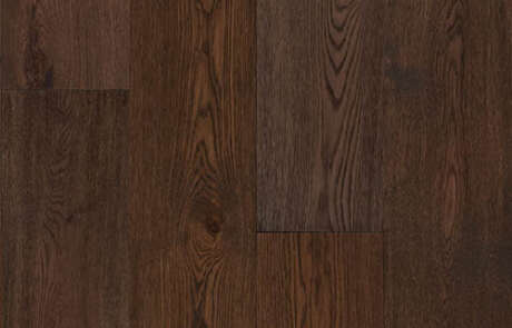 Hartco, Armstrong, Timberbrushed, Platinum, Meandering, Path, White, Oak, EKTB97L07W, Brooklyn, NY, Flooring