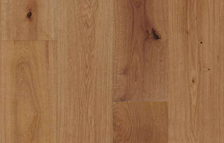 Hartco, Armstrong, Timberbrushed, Platinum, Pale, Ale, White, Oak, EKTB97L06W, Brooklyn, NY, Flooring