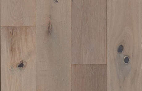 Hartco, Armstrong, Timberbrushed, Platinum, Ship, to, Shore, White, Oak, EKTB97L02W, Brooklyn, NY, Flooring