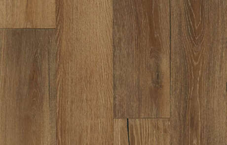 Hartco, Armstrong, Timberbrushed, Silver, Golden, Timber, White, Oak, EKLP73L06W, Brooklyn, NY, Flooring