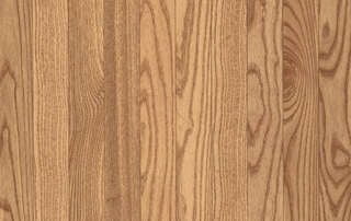 Hartco-Armstrong-Yorkshire-Plank-Natural-Oak-BV131NA-Brooklyn-NY-Flooring