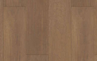 coretec, advanced, plus, wood, dark, brown, 48x7, mineral, core, hastings, walnut, brooklyn, new york, flooring