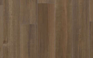 coretec, advanced, plus, wood, medium, brown, 48x7, mineral, core, calverton, pine, brooklyn, new york, flooring