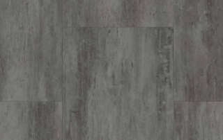 coretec, classics, wood, 24x19, waterproof, foamed, core, weathered, concrete, brooklyn, new york, flooring