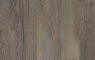 coretec, one, plus, wood, dark, brown, 48x6, waterproof, foamed, core, fresno, chestnut, brooklyn, new york, flooring