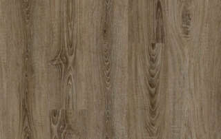 coretec, one, wood, light, brown, wood, 48x6, waterproof, foamed, core, reims, oak, brooklyn, new york, flooring