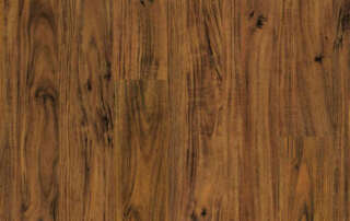 coretec, one, wood, medium, brown, wood, 48x6, waterproof, foamed, core, alice, springs, acacia, brooklyn, new york, flooring
