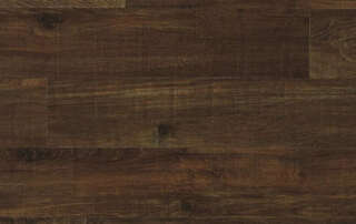 coretec, plus, 5, foot, plank, dark, brown, wood, 48x5, waterproof, foamed, core, deep, smoked, oak, brooklyn, new york, flooring