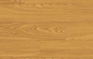 coretec, plus, 5, foot, plank, light, brown, wood, 48x5, waterproof, foamed, core, rocky, mountain, oak, brooklyn, new york, flooring