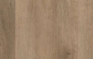 coretec, plus, 5, foot, plank, medium, brown, wood, 48x5, waterproof, foamed, core, brockport, oak, brooklyn, new york, flooring