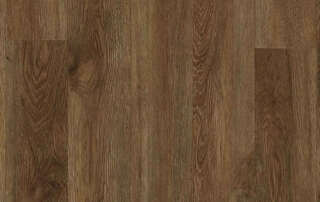 coretec, plus, 5, foot, plank, medium, brown, wood, 48x5, waterproof, foamed, core, clear, lake, oak, brooklyn, new york, flooring