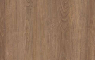 coretec, plus, 5, foot, plank, medium, brown, wood, 48x5, waterproof, foamed, core, dakota, walnut, brooklyn, new york, flooring