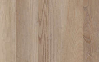 coretec, plus, 5, foot, plank, medium, brown, wood, 48x5, waterproof, foamed, core, wheldon, oak, brooklyn, new york, flooring