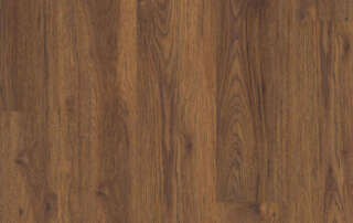 coretec, plus, 7, foot, plank, medium, brown, wood, 48x7, waterproof, foamed, core, midway, oak, brooklyn, new york, flooring