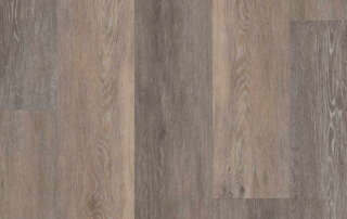 coretec, plus, 7, foot, plank, wood, 48x7, waterproof, foamed, core, multi, tonal, brown, brooklyn, new york, flooring