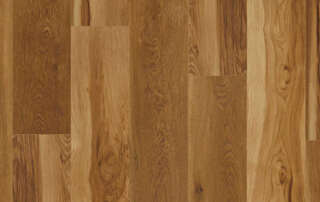coretec, plus, HD, wood, 48x7, waterproof, foamed, core, blended, sienna, brooklyn, new york, flooring