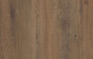 coretec, plus, HD, wood, dark, brown, 48x5, waterproof, foamed, core, western, oak, brooklyn, new york, flooring