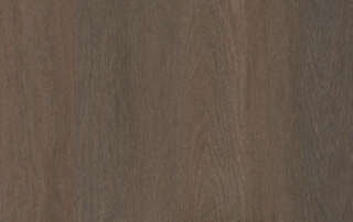 coretec, plus, HD, wood, dark, brown, 48x7, waterproof, foamed, core, chatuge, oak, brooklyn, new york, flooring