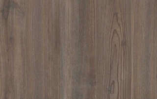 coretec, plus, HD, wood, dark, greys, 48x5, waterproof, foamed, core, penn, pine, driftwood, brooklyn, new york, flooring