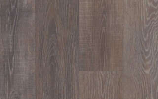 coretec, plus, HD, wood, medium, brown, 72x7, waterproof, foamed, core, klondike, contempo, oak, brooklyn, new york, flooring