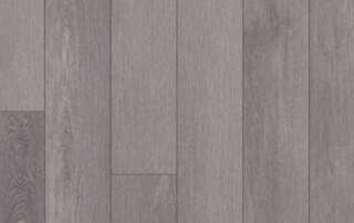 coretec, plus, HD, wood, medium, grays, 60x7, waterproof, foamed, core, luxed, oak, brooklyn, new york, flooring