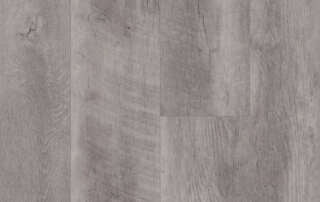 coretec, plus, HD, wood, multi, tonal, grays, 72x7, waterproof, foamed, core, mont, blanc, driftwood, brooklyn, new york, flooring
