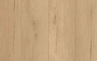 coretec, plus, enhanced, planks, light, calypso, oak, wood, 48x7, waterproof, foamed, core, aden, oak, brooklyn, new york, flooring