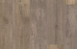 coretec, plus, enhanced, planks, light, multi, tonal, wood, 48x7, waterproof, foamed, core, nares, oak, brooklyn, new york, flooring