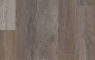 coretec, plus, enhanced, planks, medium, grays, multi, tonal, wood, 48x7, waterproof, foamed, core, galathea, oak, brooklyn, new york, flooring