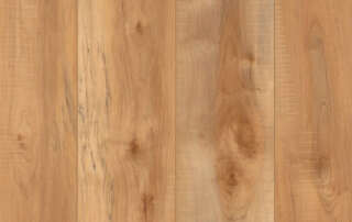 coretec, plus, enhanced, planks, medium, wood, 48x7, waterproof, foamed, core, manila, oak, brooklyn, new york, flooring