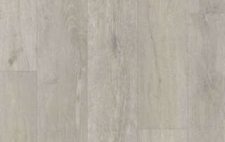 coretec, plus, enhanced, planks, wood, 48x7, waterproof, foamed, core, amelia, oak, brooklyn, new york, flooring