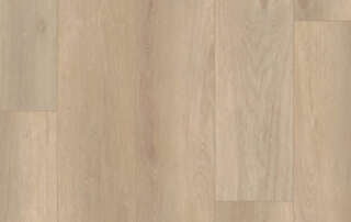 coretec, plus, enhanced, planks, wood, 48x7, waterproof, foamed, core, aurora, oak, brooklyn, new york, flooring