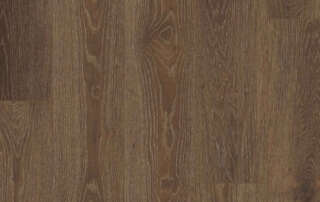 coretec, plus, enhanced, planks, wood, 48x7, waterproof, foamed, core, rochester, oak, brooklyn, new york, flooring