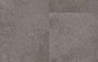 132. coretec, plus, tile, medium, grays, tile, 24x12, waterproof, foamed, core, silvered, stone, brooklyn, new york, flooring