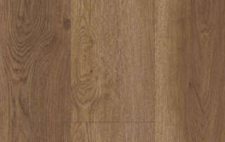 coretec, plus, xl, enhanced, wood, 72x9, waterproof, foamed, core, arvon, oak, brooklyn, new york, flooring