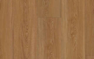 coretec, plus, xl, enhanced, wood, medium, 72x9, waterproof, foamed, core, alexandria, oak, brooklyn, new york, flooring