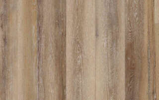 coretec, premium, wood, 72x9, waterproof, foamed, core, alford, oak, brooklyn, new york, flooring