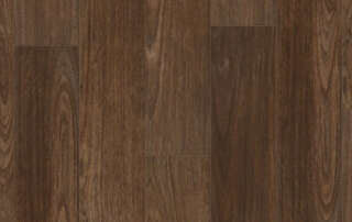 coretec, premium, wood, dark, 72x7, waterproof, foamed, core, hempstead, walnut, brooklyn, new york, flooring
