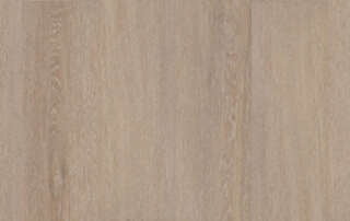 coretec, premium, wood, light, brown, 60x7, waterproof, foamed, core, bosc, oak, brooklyn, new york, flooring